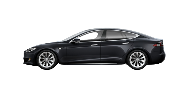 ampoule qui bouge dès qu'on la touche