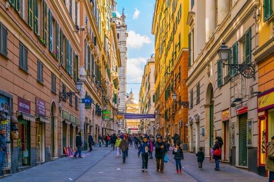 photo ville alpes maritimes